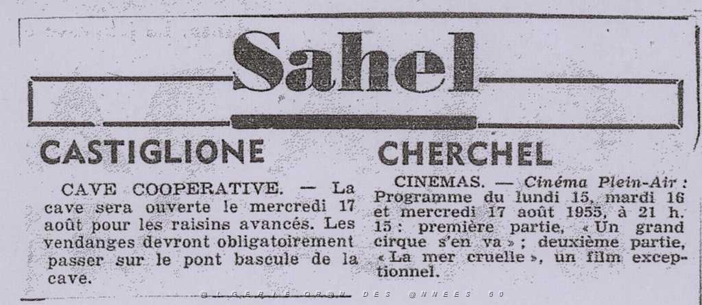 01 LADEPECHE QUOTIDIENNE D ALGERIE 14 15 AOUT 1955 -0112.jpg